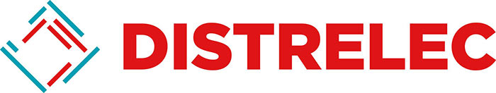Distributors Distributors