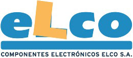 Distributors Distributors