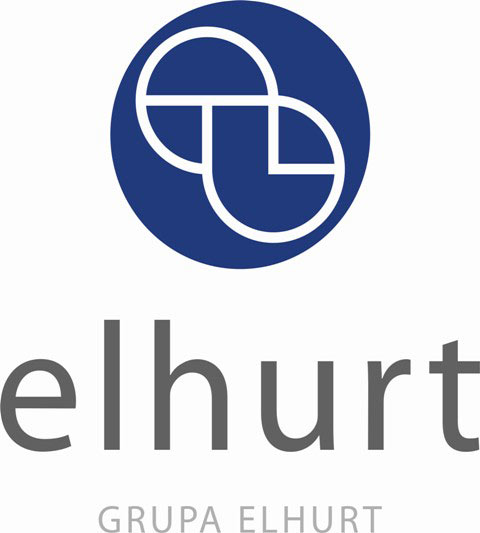 Elhurt