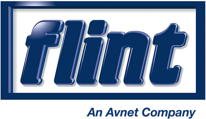 Distributors Distributors