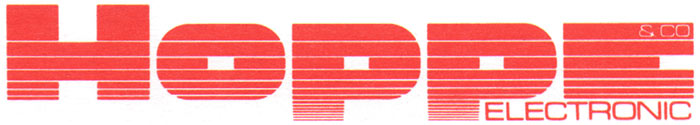 Distributors Distributors