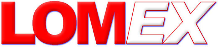Distributors Distributors