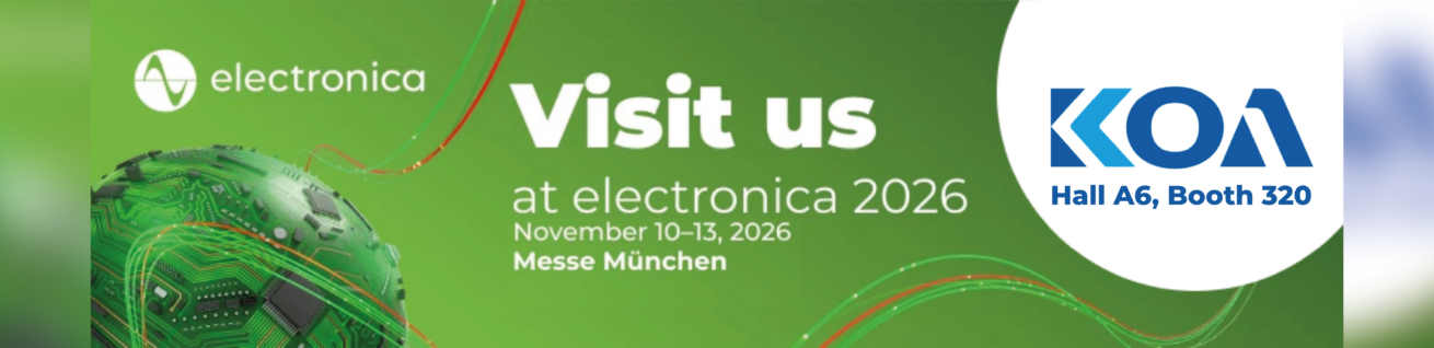 electronica 2026